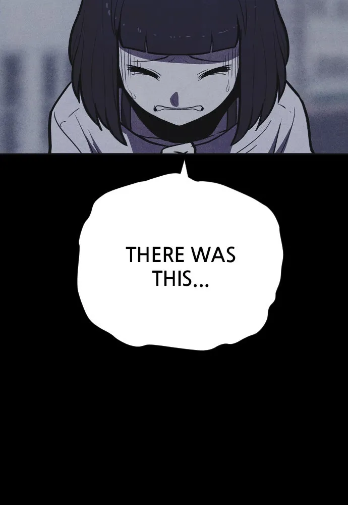 Shotgun Boy Chapter 4 page 150 - 