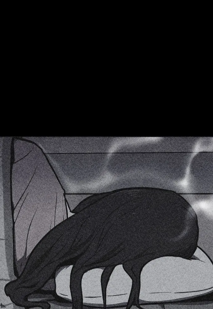 Shotgun Boy Chapter 4 page 153 - 