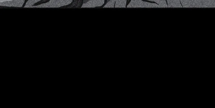 Shotgun Boy Chapter 4 page 154 - 