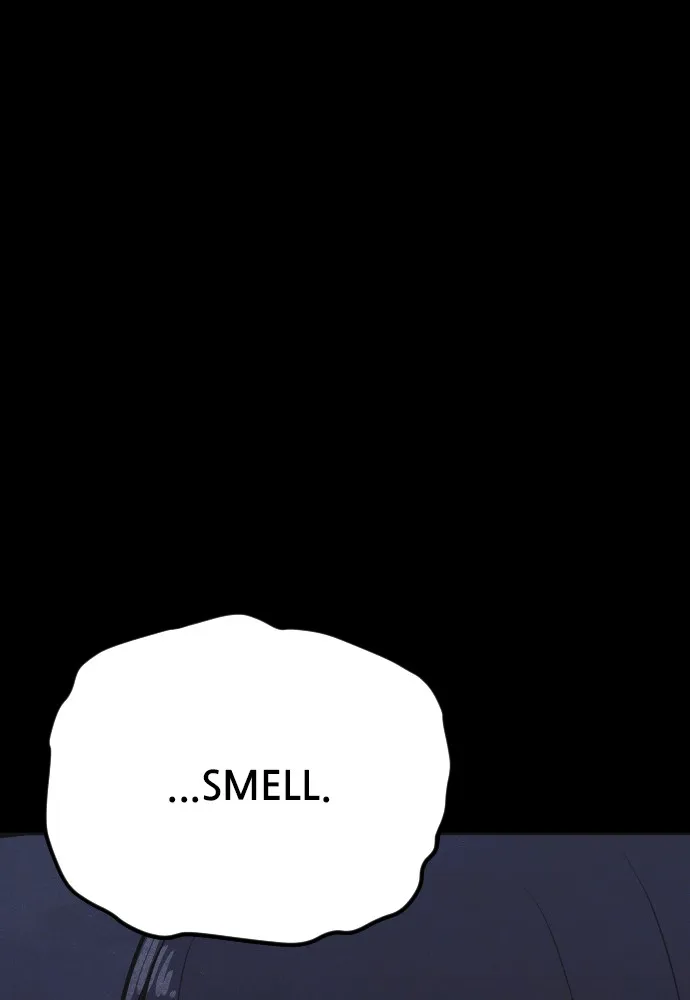 Shotgun Boy Chapter 4 page 155 - 