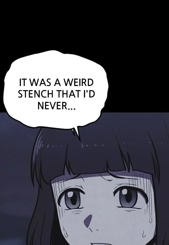 Shotgun Boy Chapter 4 page 157 - 