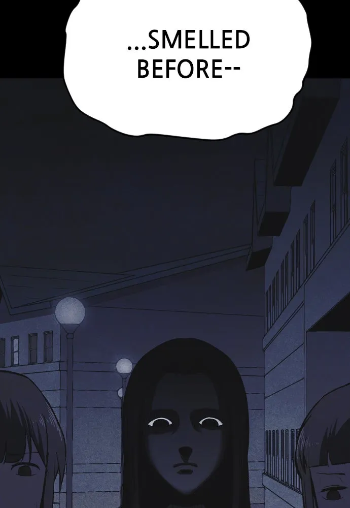 Shotgun Boy Chapter 4 page 159 - 