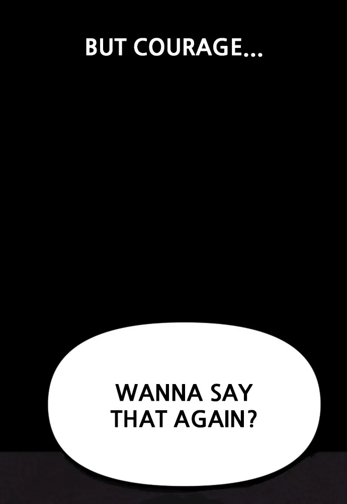 Shotgun Boy Chapter 4 page 20 - 