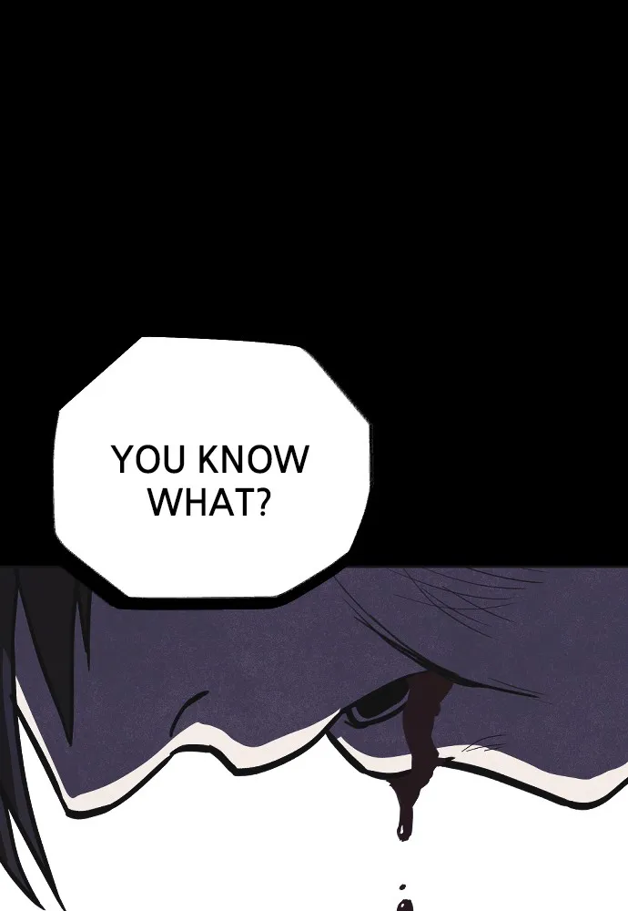 Shotgun Boy Chapter 4 page 3 - 