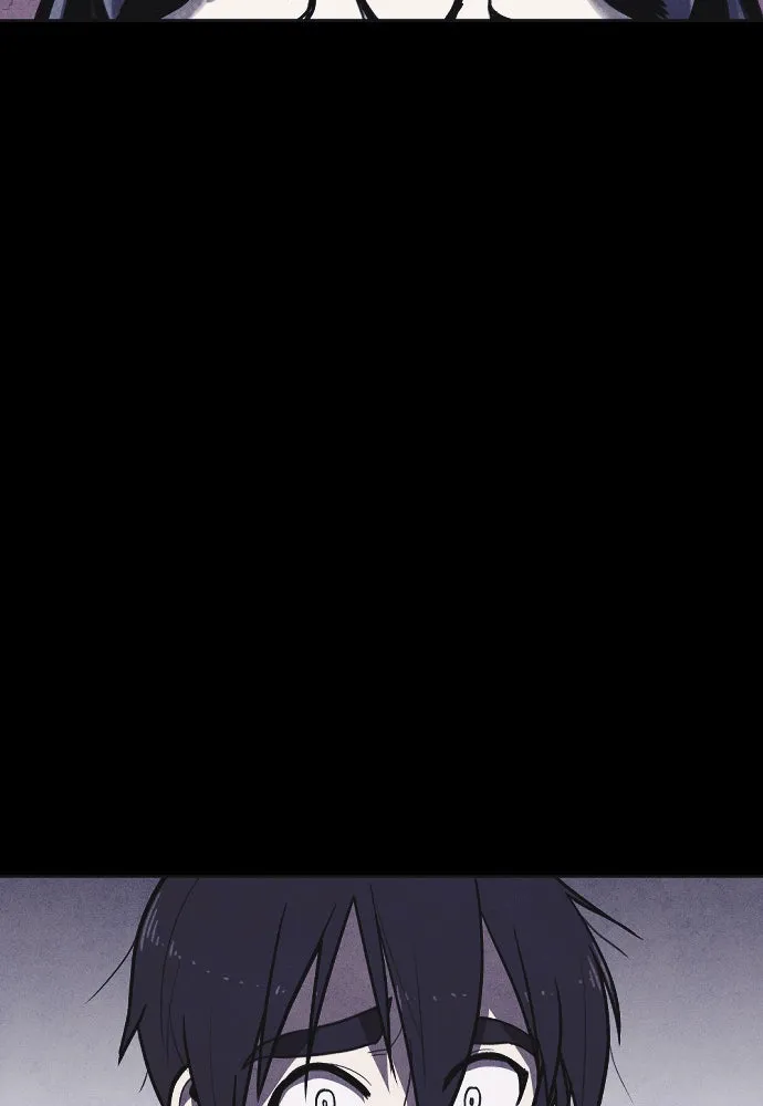 Shotgun Boy Chapter 4 page 22 - 