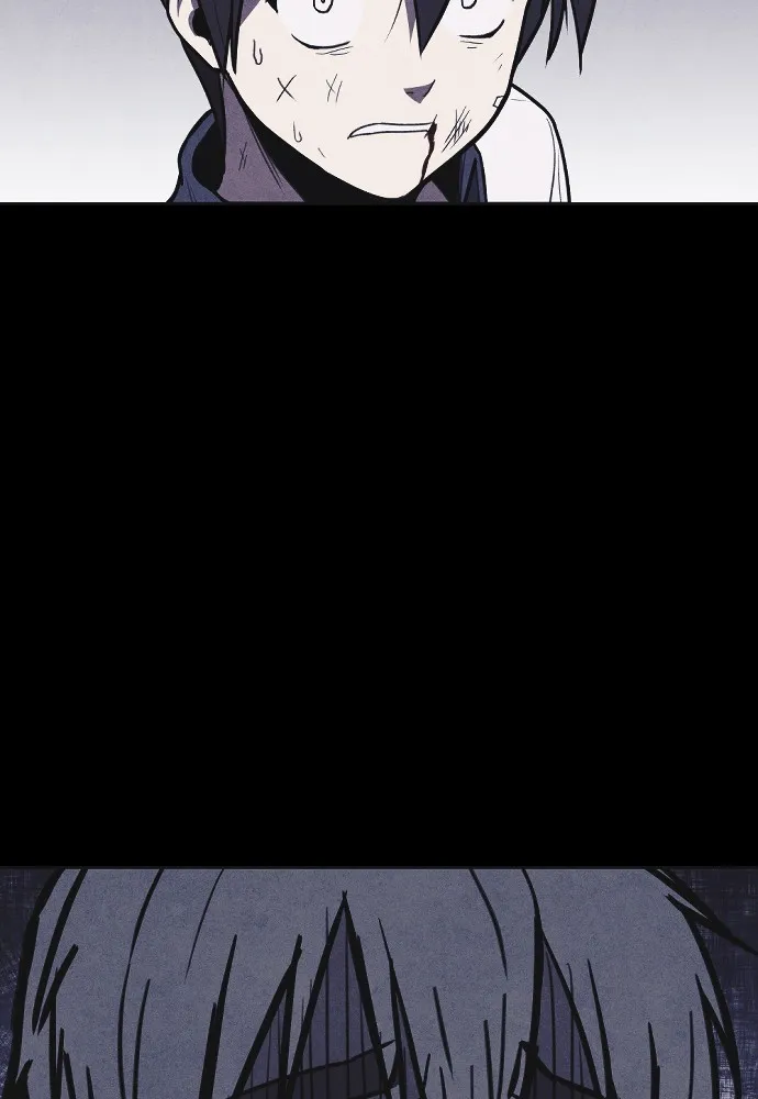 Shotgun Boy Chapter 4 page 23 - 