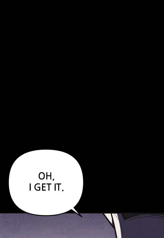 Shotgun Boy Chapter 4 page 25 - 
