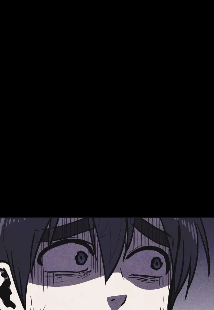 Shotgun Boy Chapter 4 page 33 - 