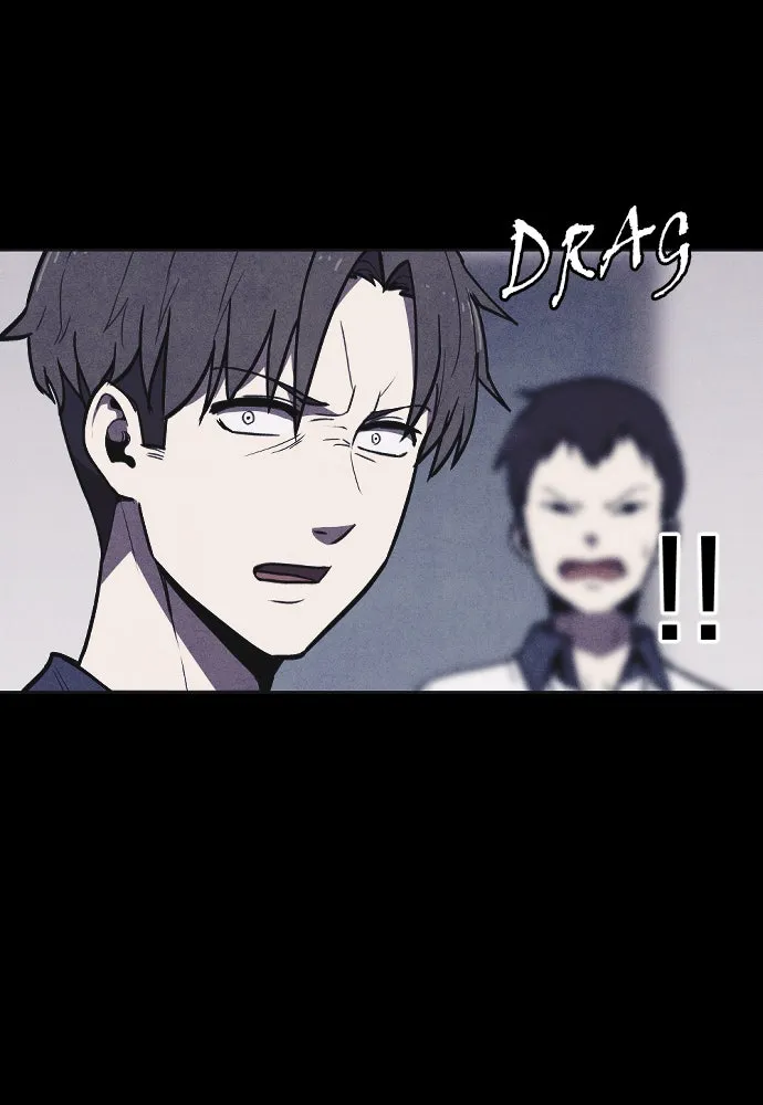 Shotgun Boy Chapter 4 page 38 - 