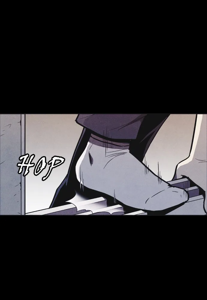 Shotgun Boy Chapter 4 page 39 - 