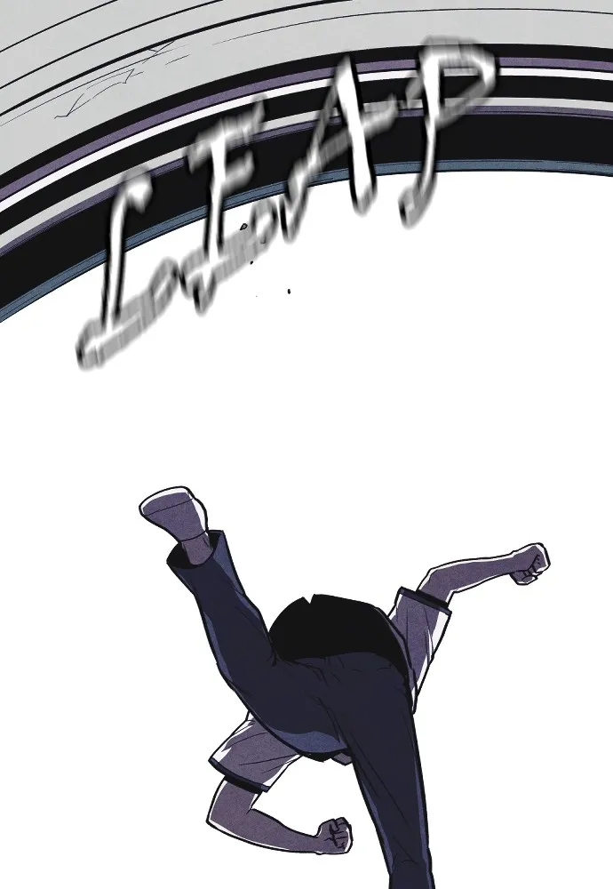 Shotgun Boy Chapter 4 page 42 - 