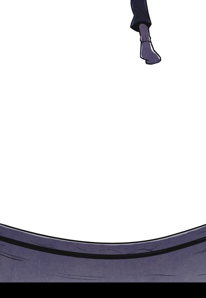 Shotgun Boy Chapter 4 page 43 - 