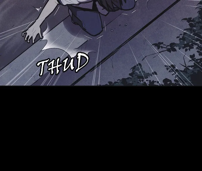 Shotgun Boy Chapter 4 page 45 - 
