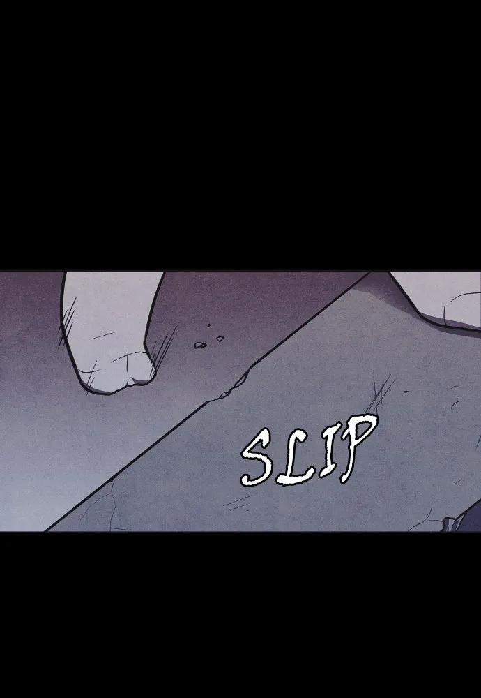 Shotgun Boy Chapter 4 page 46 - 