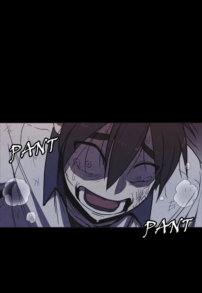 Shotgun Boy Chapter 4 page 51 - 