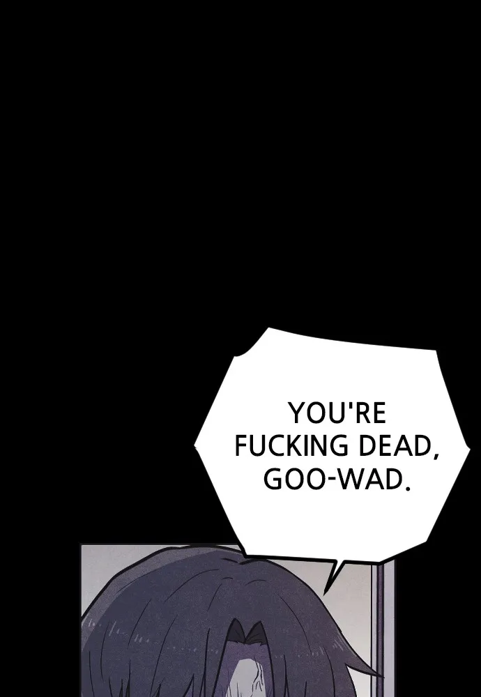Shotgun Boy Chapter 4 page 52 - 