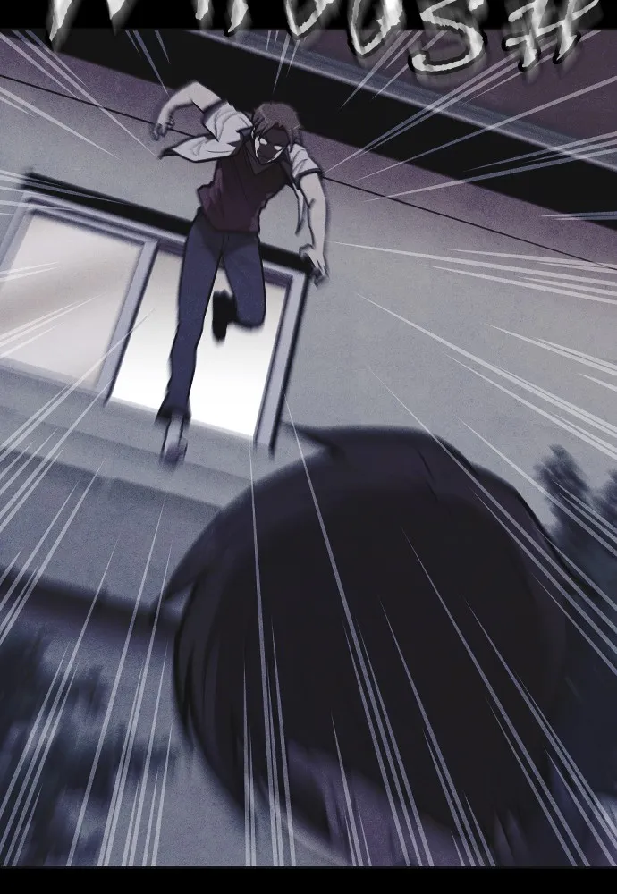 Shotgun Boy Chapter 4 page 56 - 