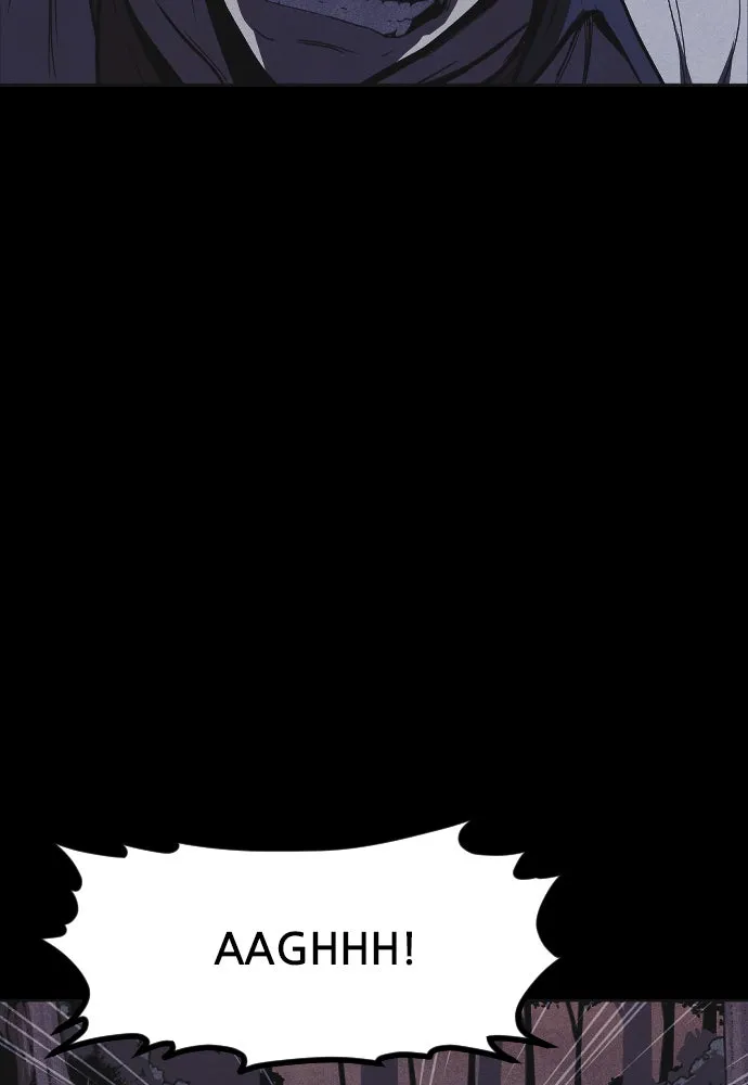 Shotgun Boy Chapter 4 page 58 - 