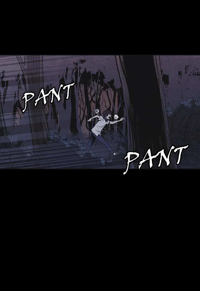 Shotgun Boy Chapter 4 page 60 - 