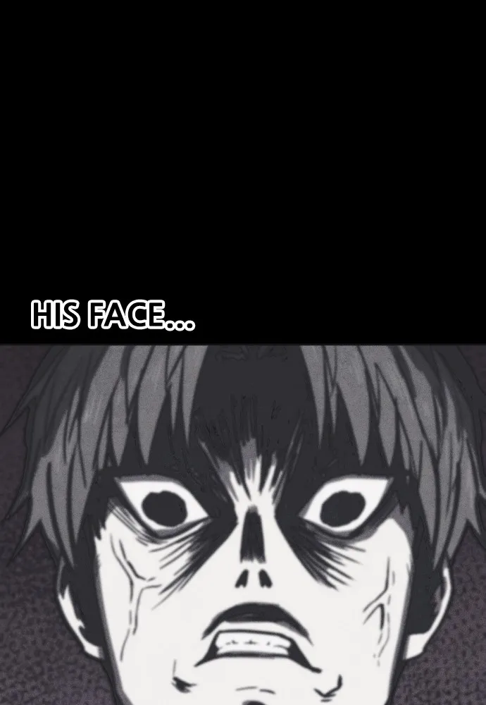 Shotgun Boy Chapter 4 page 62 - 