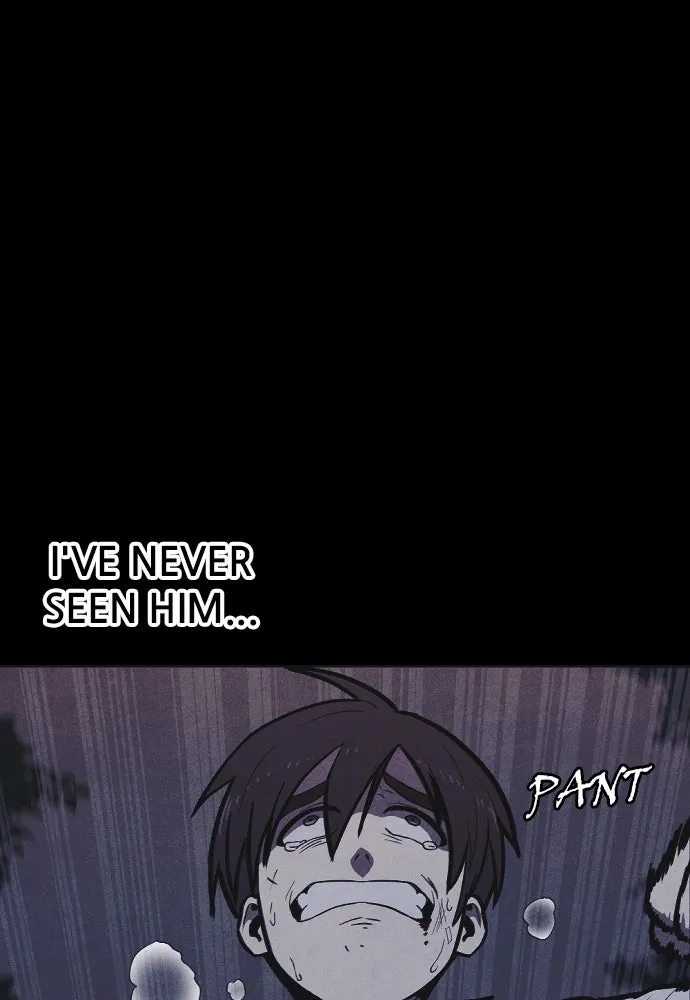Shotgun Boy Chapter 4 page 64 - 