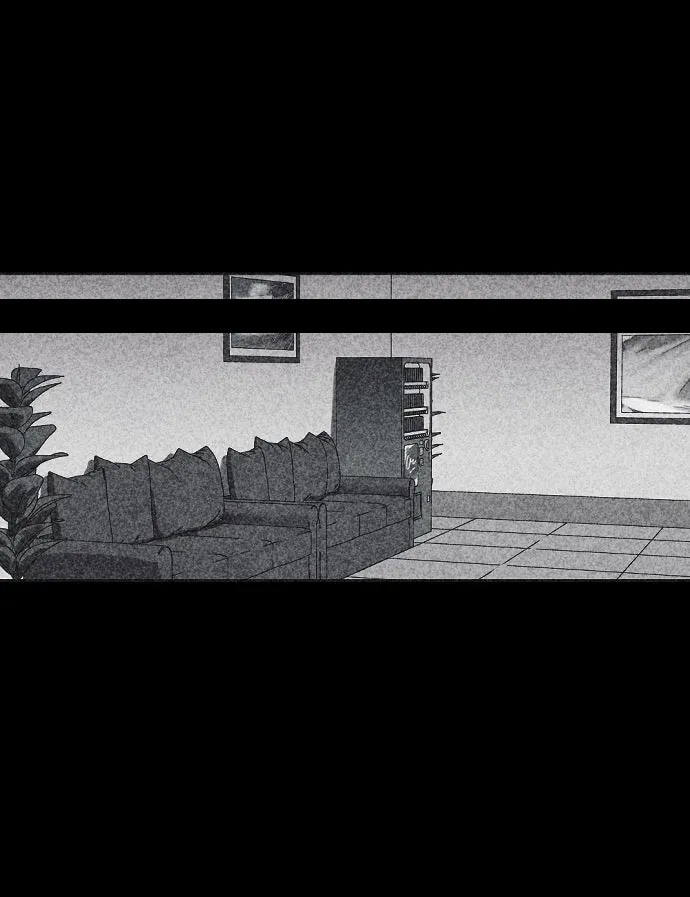Shotgun Boy Chapter 4 page 77 - 