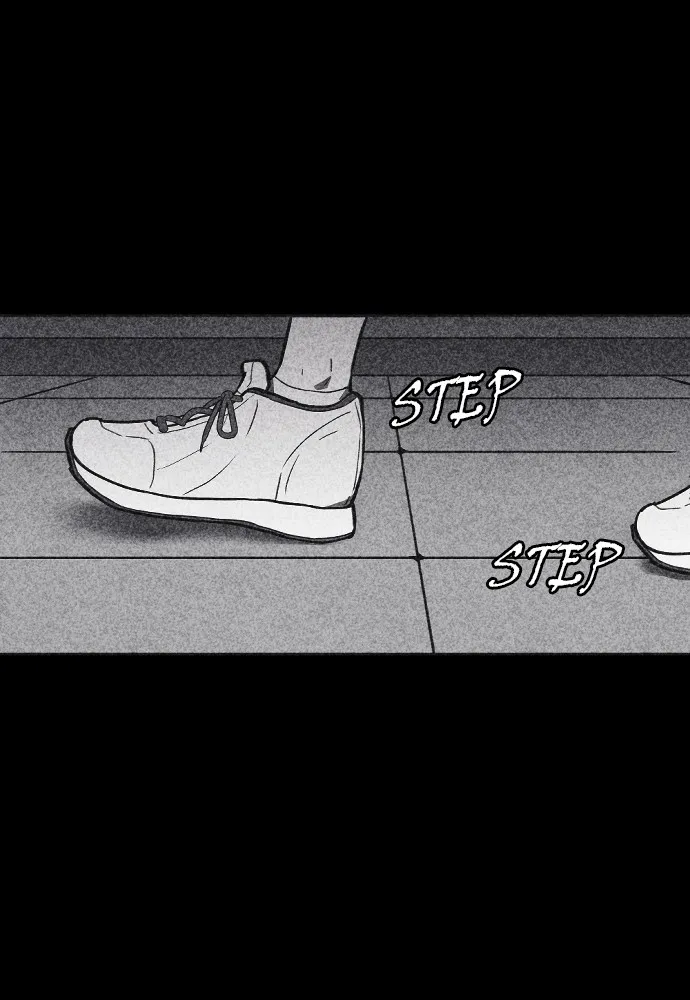Shotgun Boy Chapter 4 page 78 - 