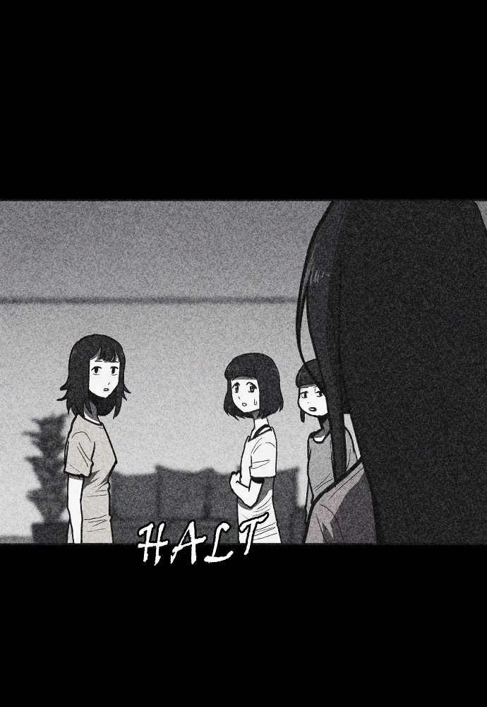 Shotgun Boy Chapter 4 page 79 - 