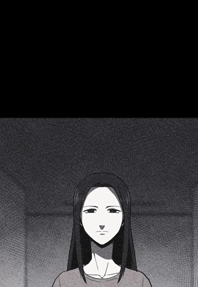 Shotgun Boy Chapter 4 page 80 - 