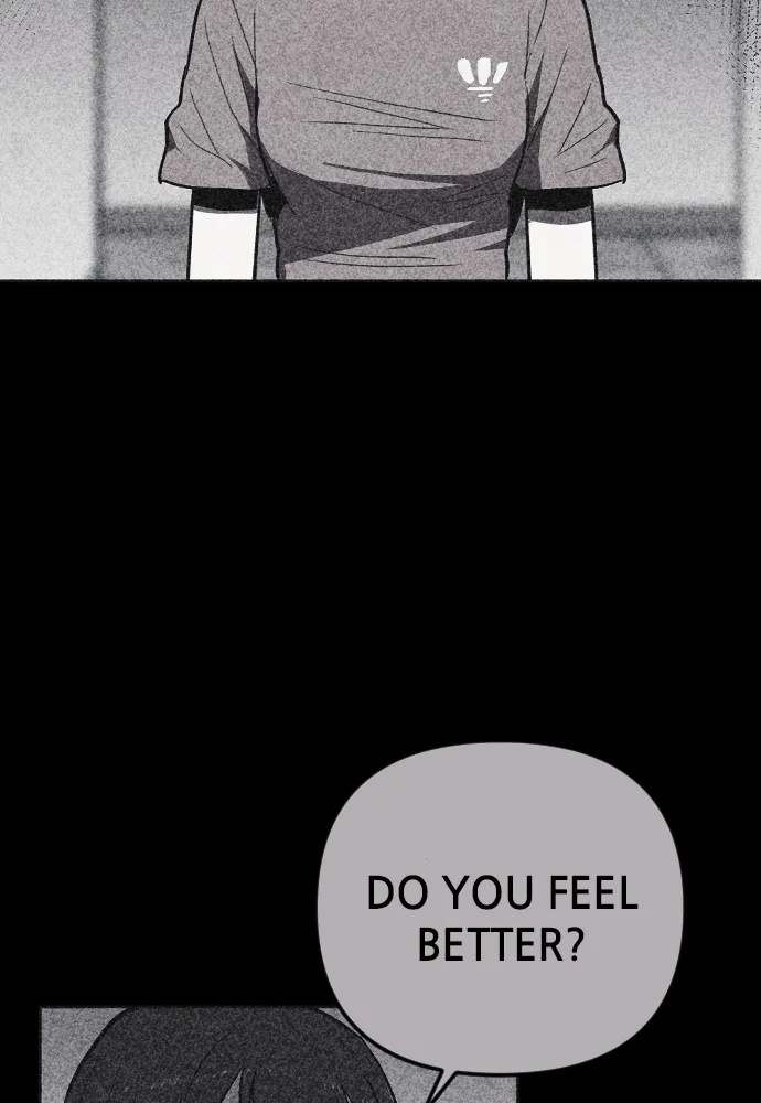 Shotgun Boy Chapter 4 page 81 - 
