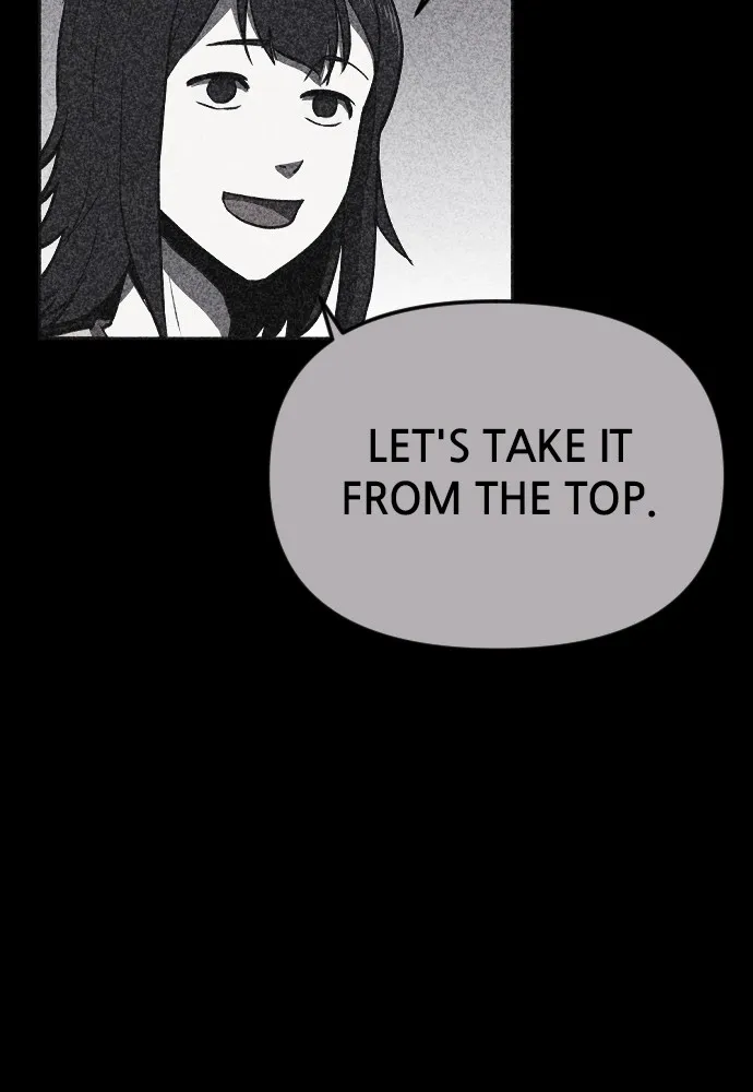 Shotgun Boy Chapter 4 page 82 - 