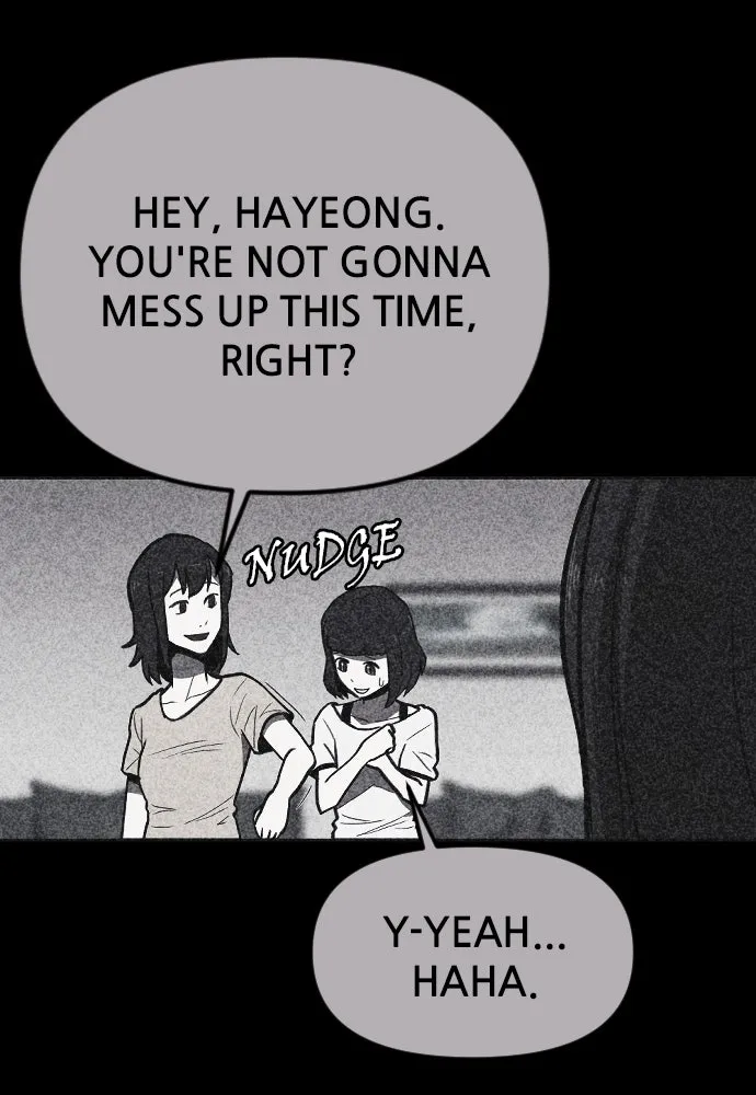 Shotgun Boy Chapter 4 page 83 - 