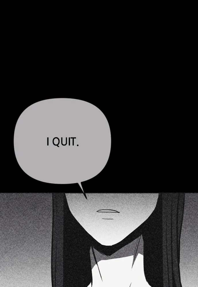 Shotgun Boy Chapter 4 page 84 - 