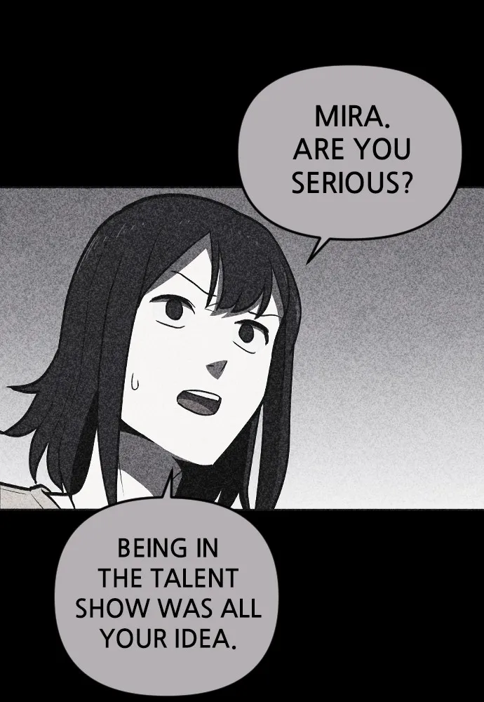Shotgun Boy Chapter 4 page 87 - 