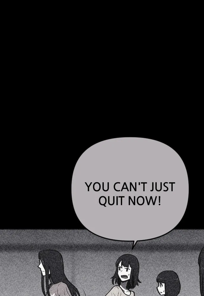 Shotgun Boy Chapter 4 page 88 - 