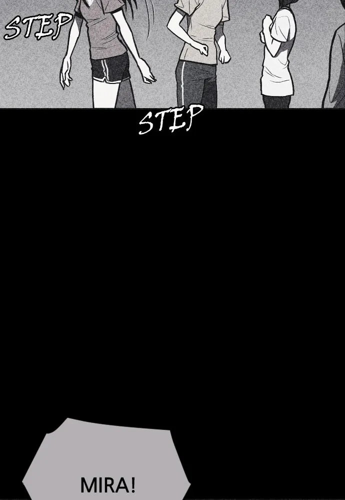 Shotgun Boy Chapter 4 page 89 - 