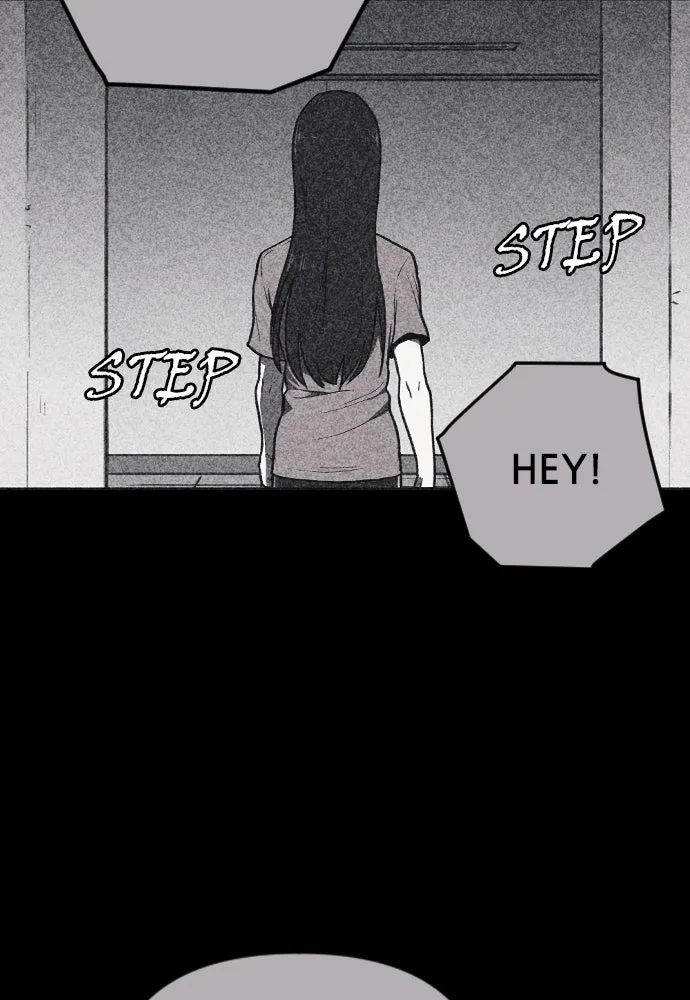 Shotgun Boy Chapter 4 page 90 - 