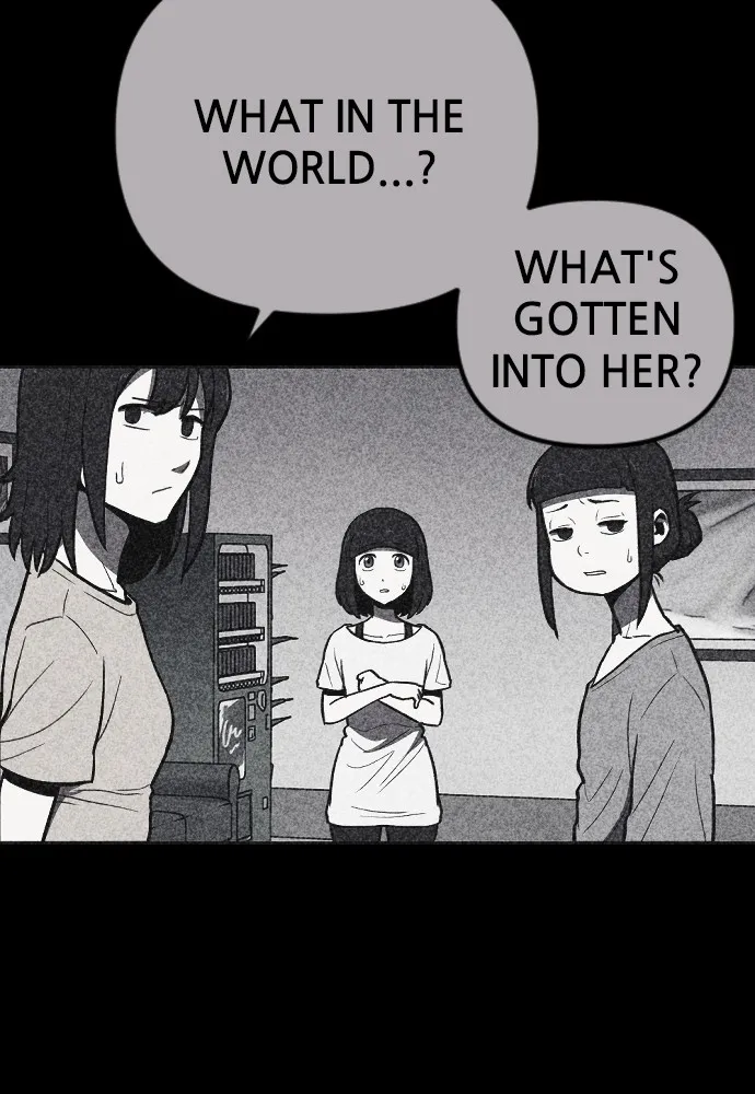 Shotgun Boy Chapter 4 page 91 - 