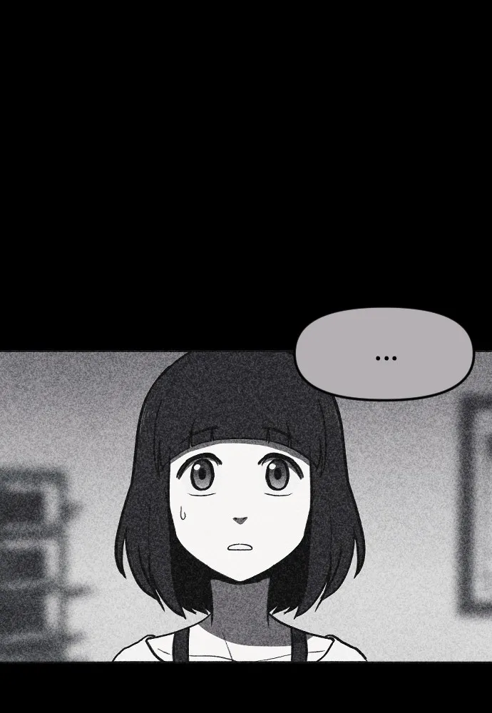 Shotgun Boy Chapter 4 page 92 - 