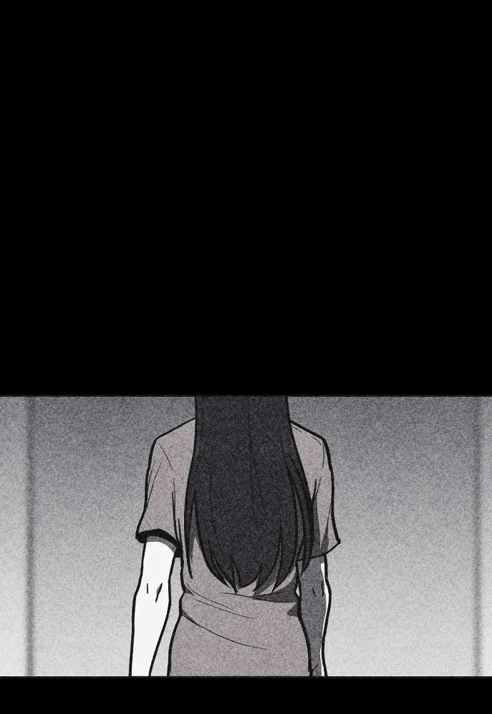 Shotgun Boy Chapter 4 page 93 - 