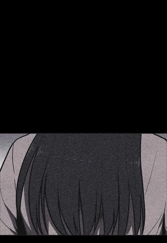 Shotgun Boy Chapter 4 page 95 - 