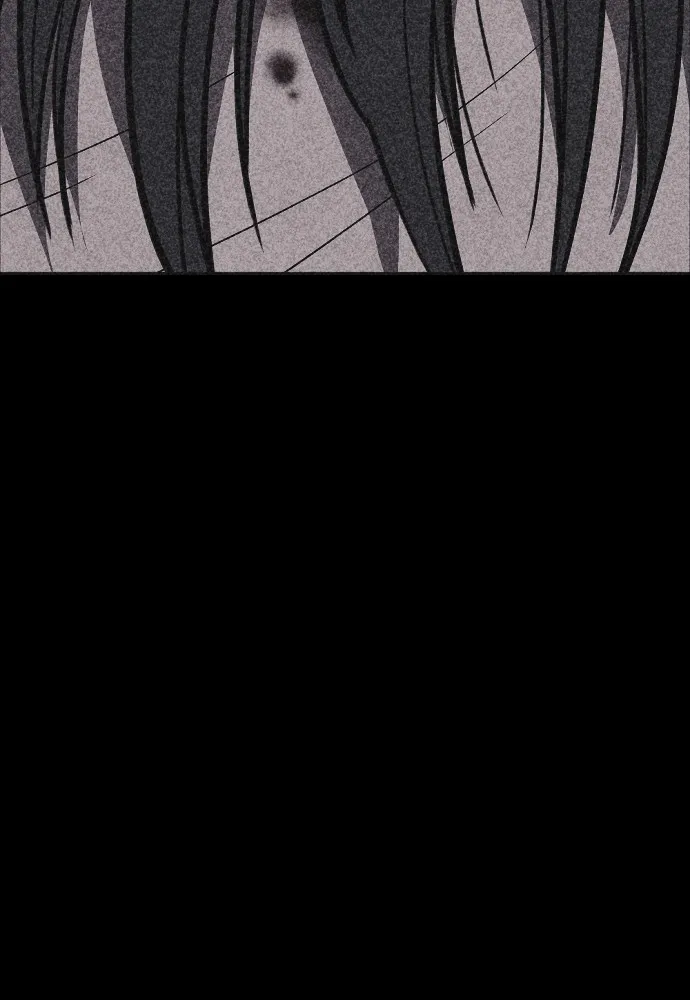 Shotgun Boy Chapter 4 page 97 - 