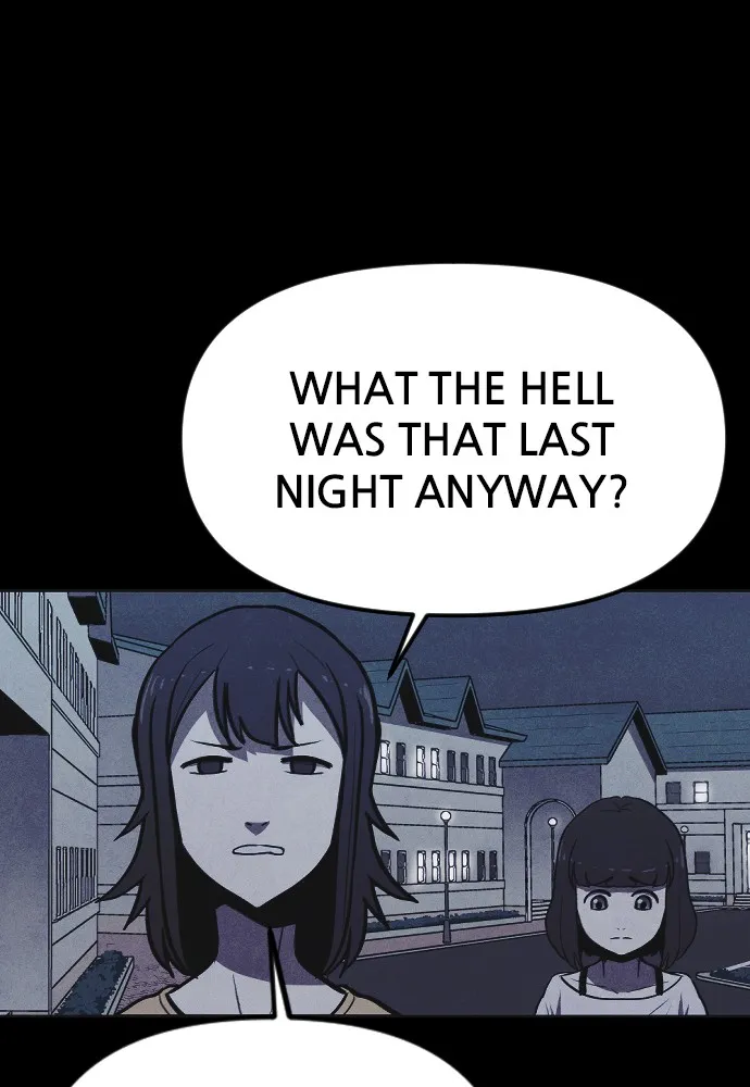 Shotgun Boy Chapter 4 page 98 - 