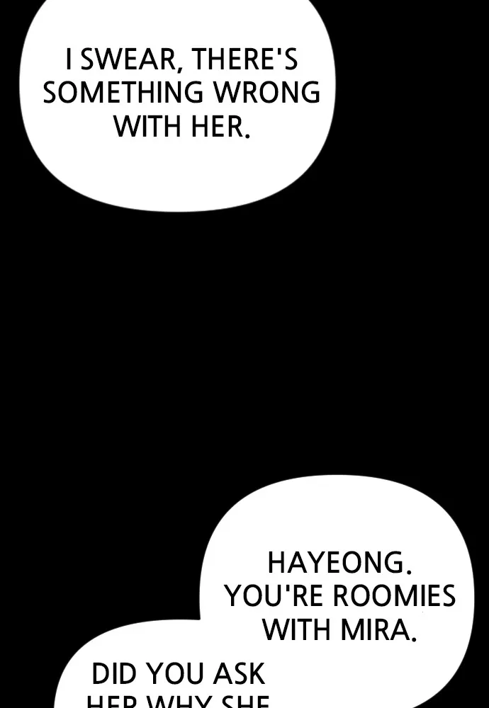 Shotgun Boy Chapter 4 page 99 - 