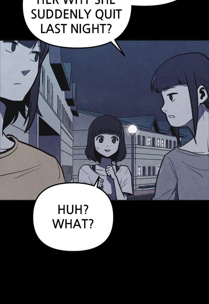Shotgun Boy Chapter 4 page 100 - 