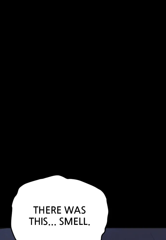 Shotgun Boy Chapter 5 page 1 - 