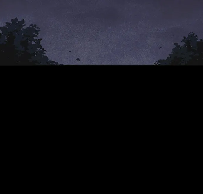 Shotgun Boy Chapter 5 page 102 - 