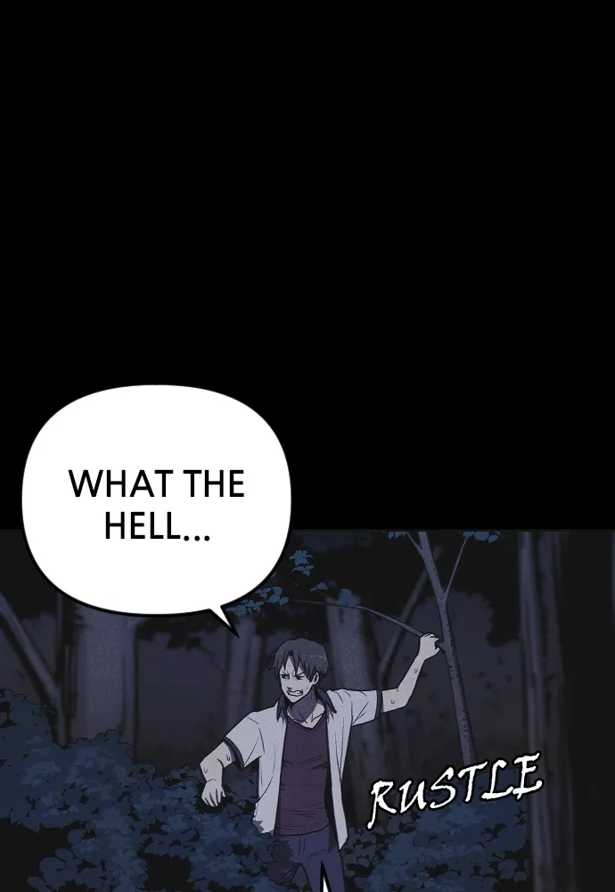 Shotgun Boy Chapter 5 page 103 - 