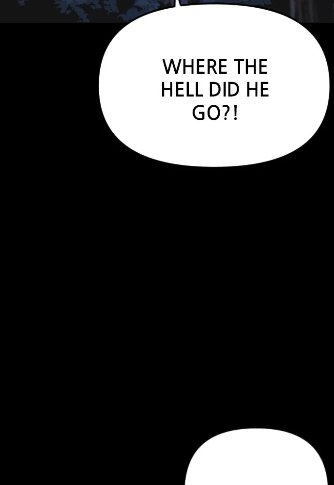 Shotgun Boy Chapter 5 page 104 - 