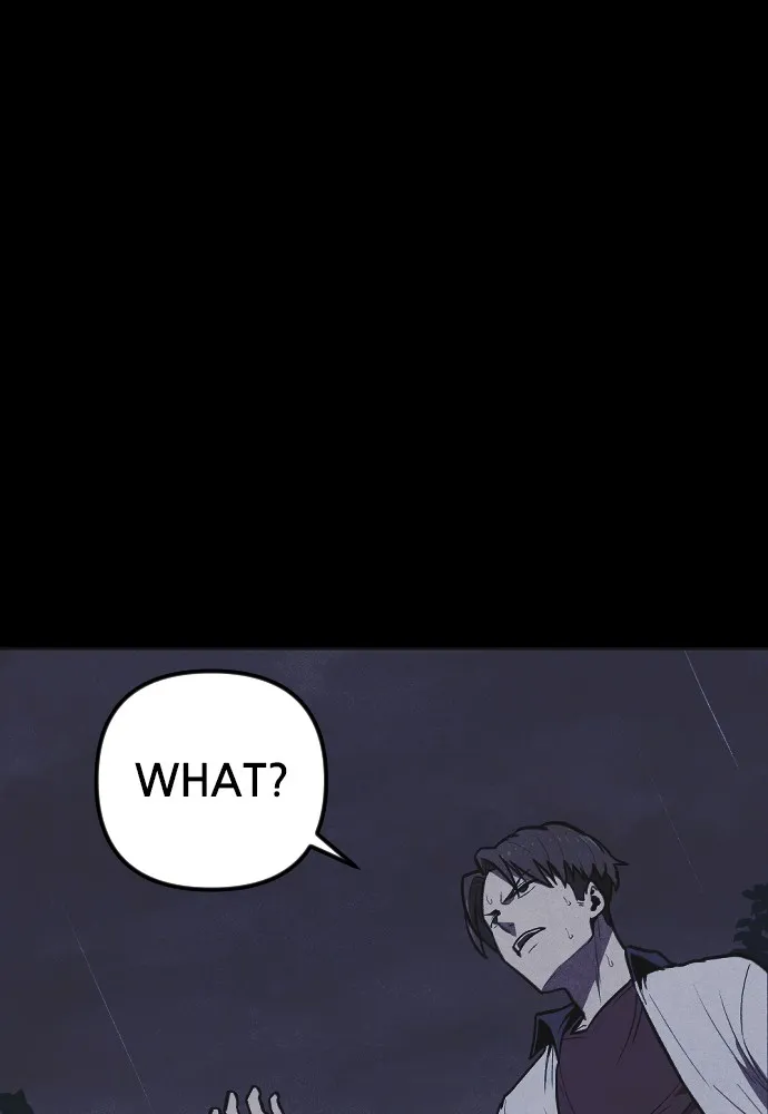 Shotgun Boy Chapter 5 page 107 - 